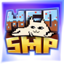 MeowSMP.net - Server SLIMEFUN SMP hàng đầu VN ! icon