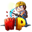 Wild Prison icon