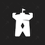 Linkgamz icon