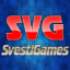 SvestiGames icon