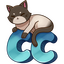 CatCraft | Fun & Friendly Community Survival icon