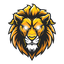 SonsuzCraft icon