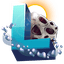 Arcadexs icon
