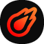 Armageddon Server icon