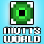 Muttsworld icon