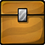 SurvivalCraft Survival Skyblock icon