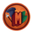 play.mayacraft.ro Logo