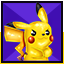 PikaNetwork | topu.pika.host icon