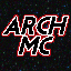MC-Toplist - ArchMC - Public Minecraft Server