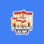 KandangAlwi by Alwisusilo icon