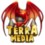 Terramedia Logo