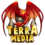 Terramedia icon