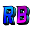 RealBox | BoxPvp | 1.20 - 1.16 icon