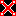 Crazy Network : New Era icon