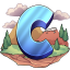 CozyBlock Community icon