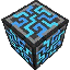 All The mods 9 , Genesis , Direwolf20 , StoneBlock 3 Logo