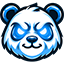 SKYLIFE NETWORK icon