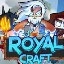 Royal Craft icon