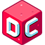 DirtCraft | A modded community icon