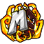 MagmaMC Survival | Java+Bedrock icon