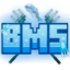 Bangladeshi Minecraft Society | BMS icon