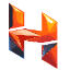 HanedanSurvival icon