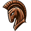 Truva Network icon