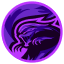 SoulCraft Network icon