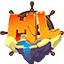 Mythgarde icon