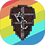 1.21 Survival Snapshot Server - Kilocraft icon