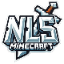 NoLifeSquad icon