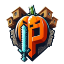 PumkinCraft | Minecraft Server icon