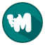 MunchyMC icon
