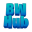 BWHub.net | Cracked Training Network icon