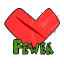 Fewer Network icon