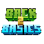 Back2Basics icon