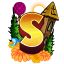 SolaceMC - Towny - Custom Tools & Events icon