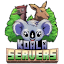 KoalaServers icon