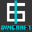 Dincraft icon