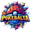 PokeBalta Türk Pixelmon ➤ 1.16.5 Minecraft Pokemon icon