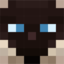 Charlie Roleplay icon