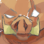 Minecraft na Balkanu (HogRealms) icon