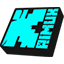 KAIMUX.COM Logo