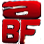 SuperABF.NET  NO PREMIUM TODO PuroMinecraft icon