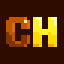 ChocoHills 1.20.x icon