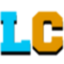 LouCraft Logo