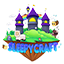 SleepyCraft icon