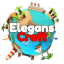 ElegansCraft icon