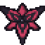 Project AZOTH icon