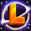 LuminarMC icon